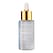30 ml